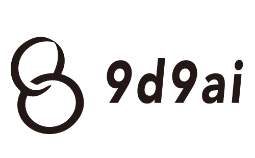 9d9AI
